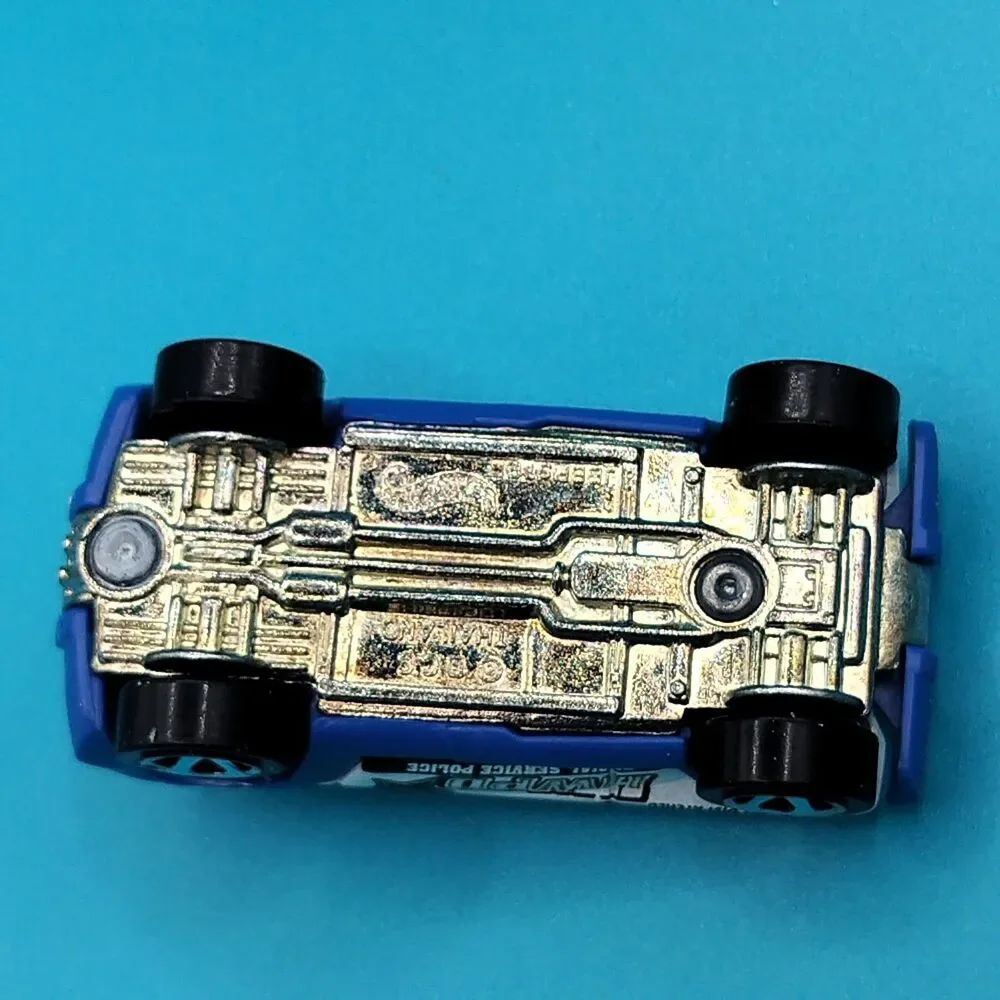 Hot Wheels up sale